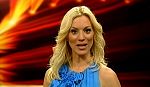 jw_skymagazin_100603_023.jpg