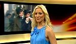 jw_skymagazin_100603_024.jpg