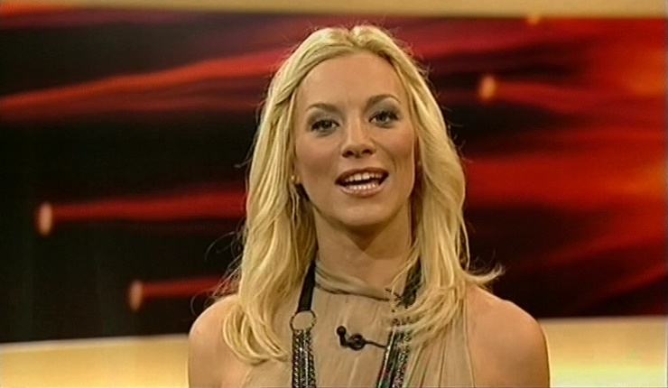 jw_skymagazin_100604_001.jpg