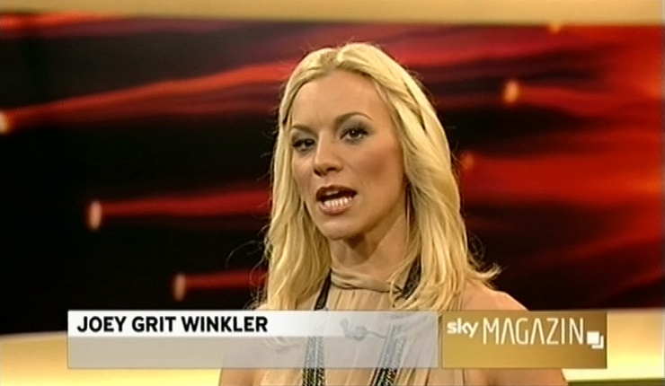 jw_skymagazin_100604_002.jpg