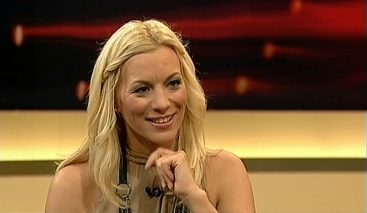 jw_skymagazin_100604_016.jpg