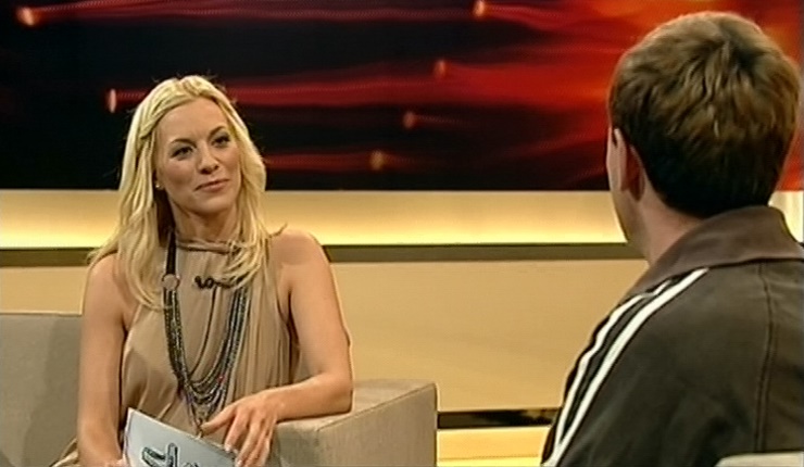 jw_skymagazin_100604_019.jpg
