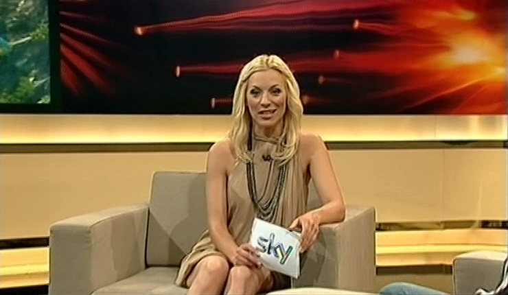 jw_skymagazin_100604_024.jpg