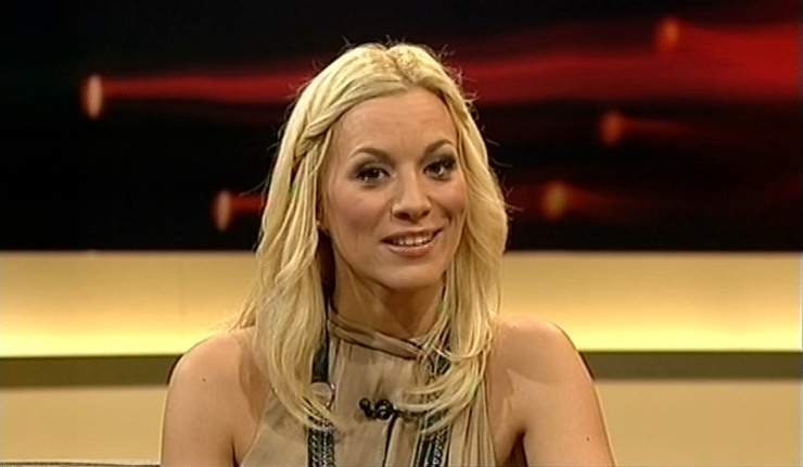 jw_skymagazin_100604_027.jpg