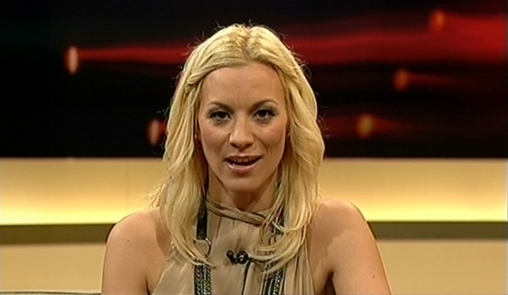 jw_skymagazin_100604_029.jpg