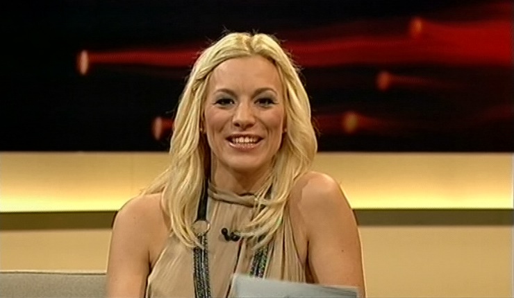 jw_skymagazin_100604_038.jpg