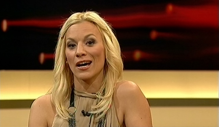 jw_skymagazin_100604_040.jpg