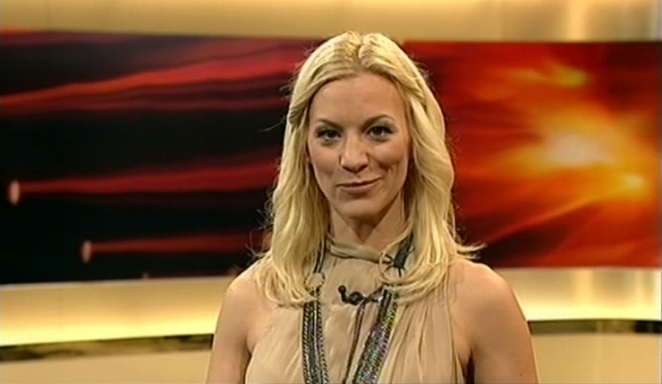 jw_skymagazin_100604_043.jpg