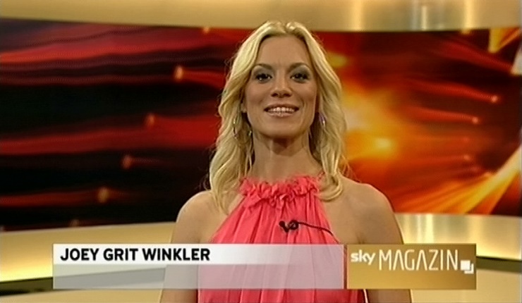 jw_skymagazin_100605_002.jpg