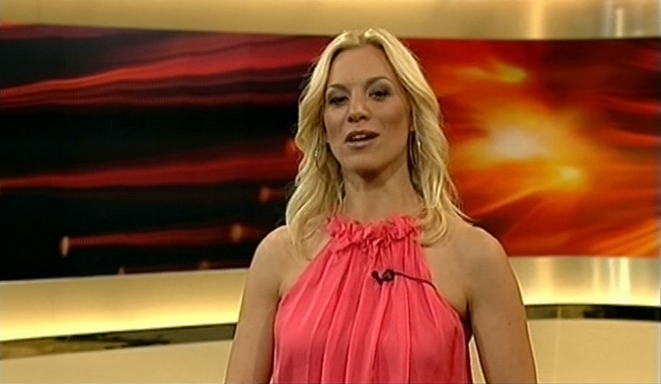 jw_skymagazin_100605_003.jpg