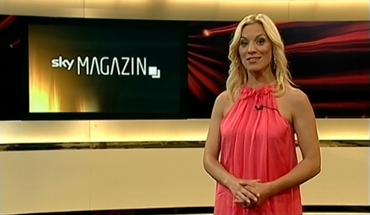 jw_skymagazin_100605_004.jpg