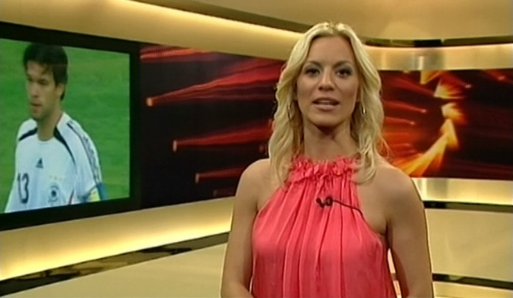 jw_skymagazin_100605_006.jpg