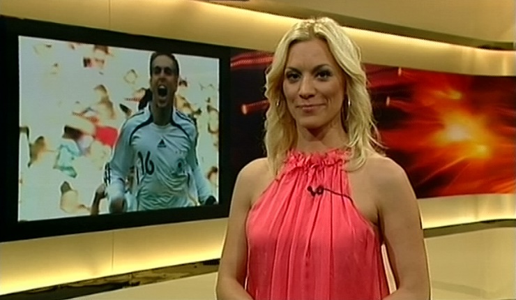 jw_skymagazin_100605_010.jpg