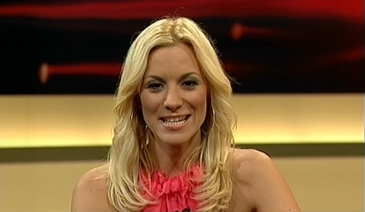 jw_skymagazin_100605_011.jpg