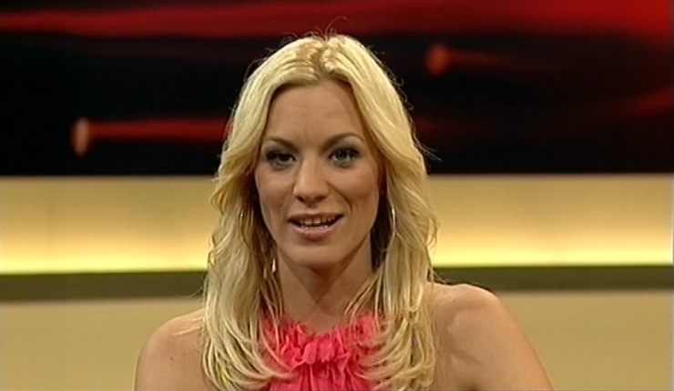 jw_skymagazin_100605_012.jpg