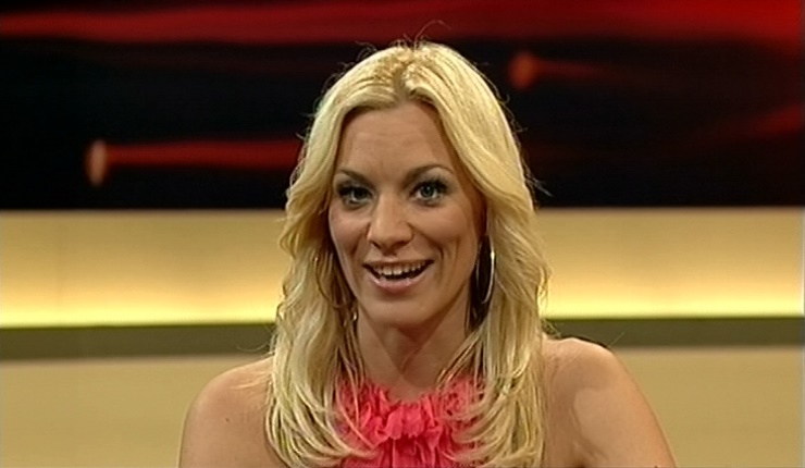jw_skymagazin_100605_015.jpg