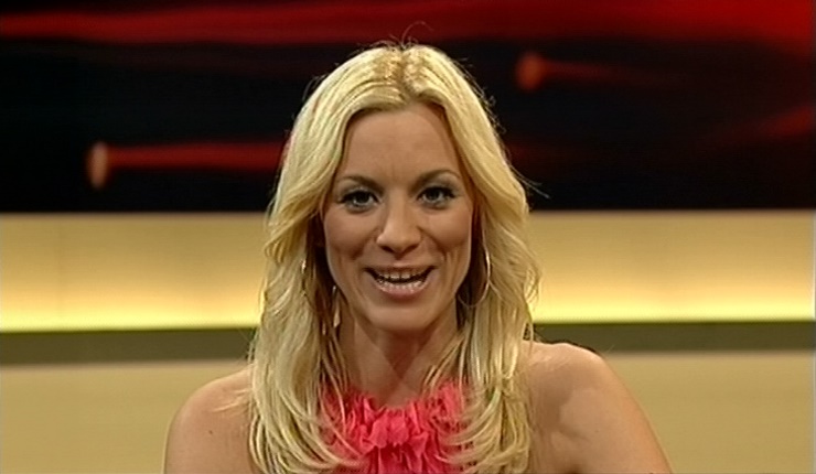 jw_skymagazin_100605_016.jpg