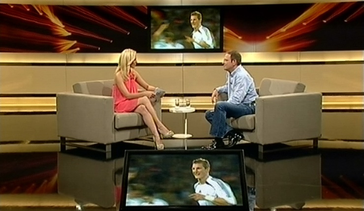 jw_skymagazin_100605_017.jpg