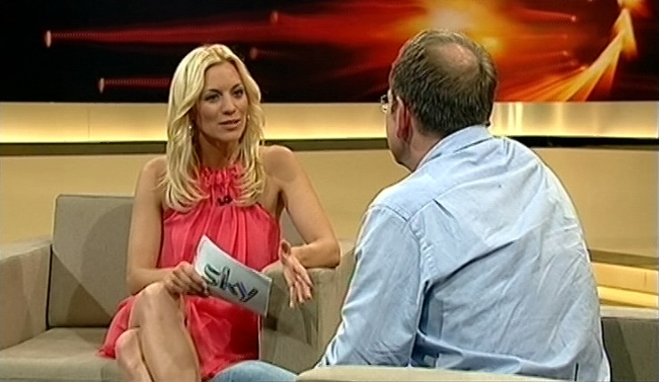 jw_skymagazin_100605_022.jpg