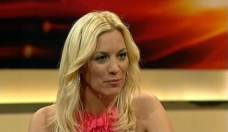 jw_skymagazin_100605_028.jpg