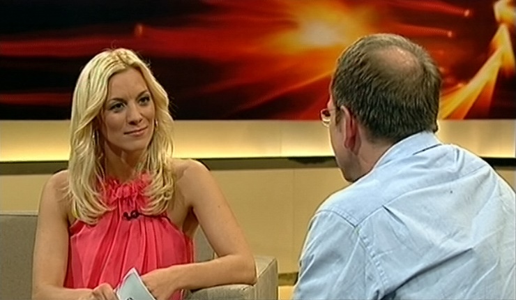 jw_skymagazin_100605_029.jpg