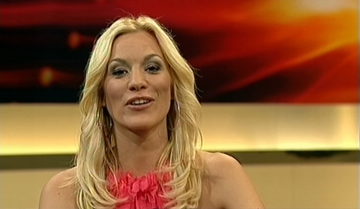 jw_skymagazin_100605_031.jpg