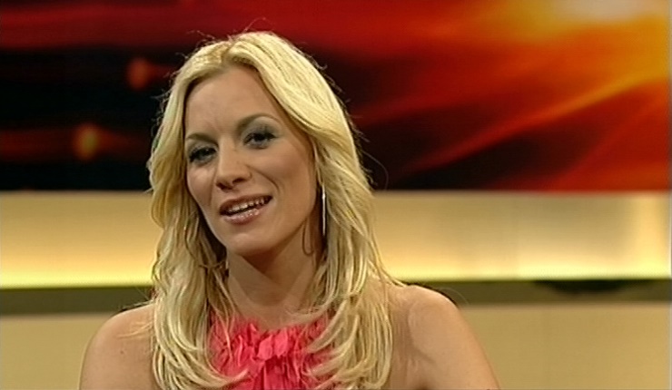 jw_skymagazin_100605_032.jpg