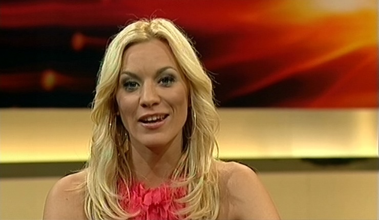 jw_skymagazin_100605_033.jpg