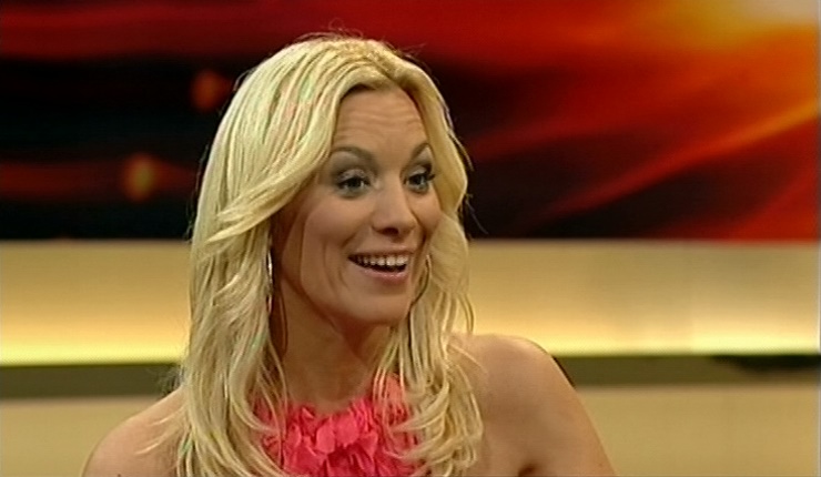jw_skymagazin_100605_037.jpg