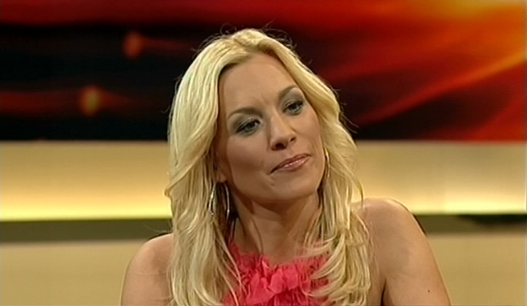 jw_skymagazin_100605_038.jpg
