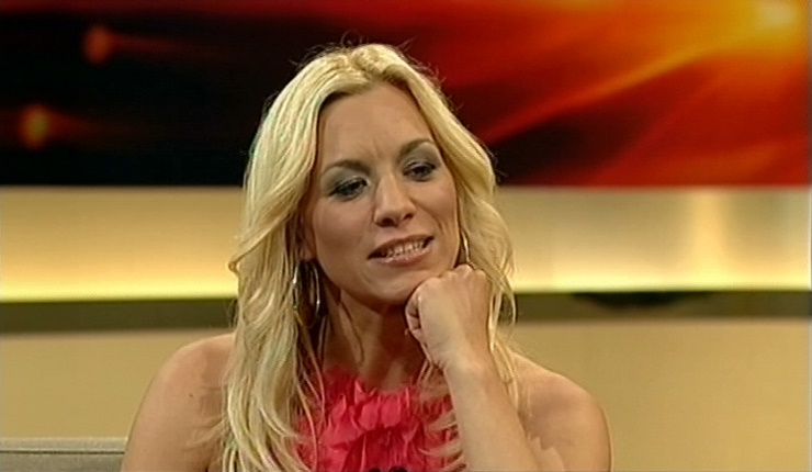 jw_skymagazin_100605_039.jpg
