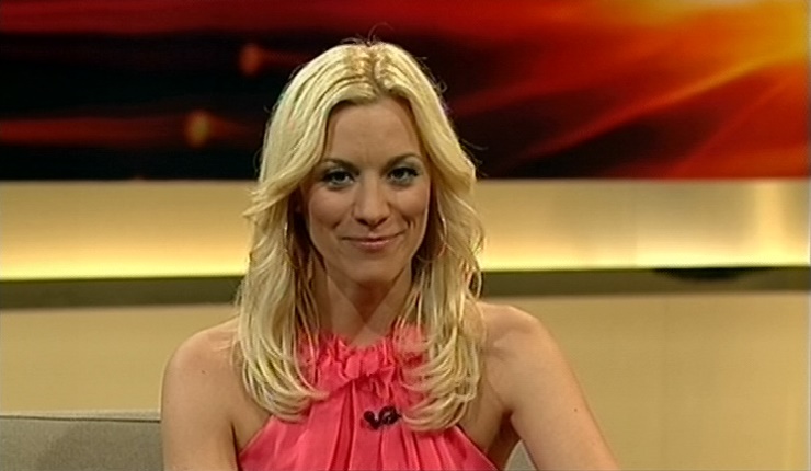 jw_skymagazin_100605_041.jpg
