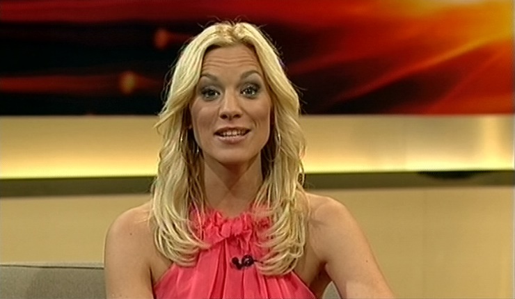 jw_skymagazin_100605_043.jpg