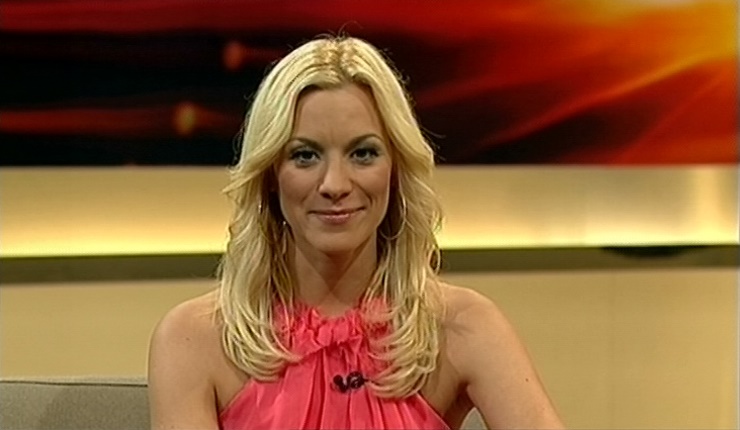 jw_skymagazin_100605_044.jpg