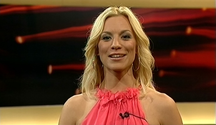 jw_skymagazin_100605_046.jpg