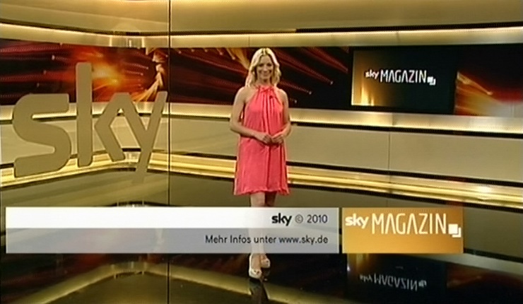 jw_skymagazin_100605_049.jpg