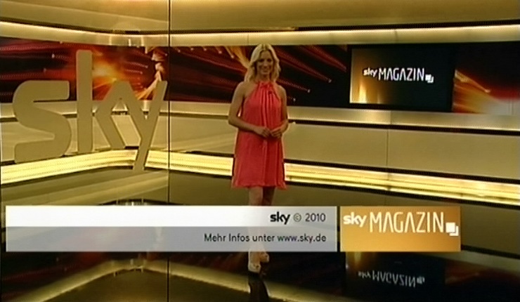jw_skymagazin_100605_050.jpg