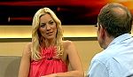 jw_skymagazin_100605_023.jpg