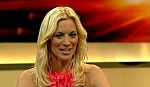 jw_skymagazin_100605_030.jpg