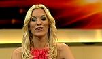 jw_skymagazin_100605_031.jpg