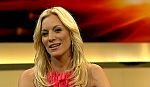 jw_skymagazin_100605_032.jpg