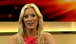 jw_skymagazin_100605_033.jpg