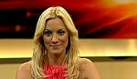 jw_skymagazin_100605_034.jpg