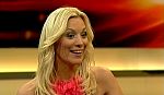 jw_skymagazin_100605_037.jpg