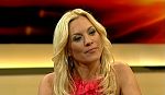 jw_skymagazin_100605_038.jpg