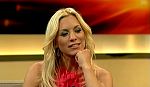 jw_skymagazin_100605_039.jpg