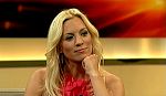 jw_skymagazin_100605_040.jpg
