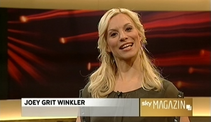 jw_skymagazin_100607_004.jpg