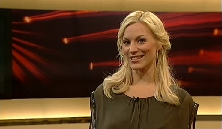 jw_skymagazin_100607_011.jpg