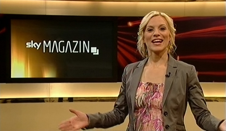 jw_skymagazin_100608_001.jpg